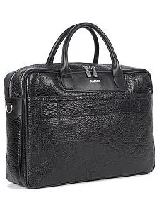 портфель-сумка NARVIN 1426092