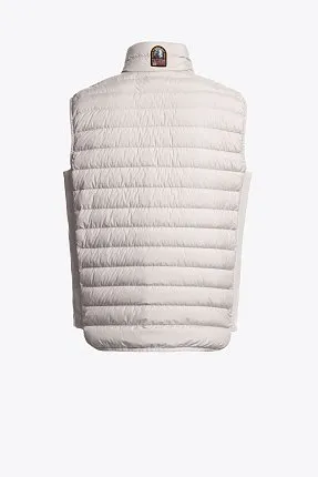 жилет мужской PARAJUMPERS 1463968