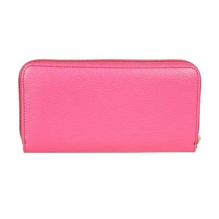 портмоне SERGIO BELOTTI 1403902