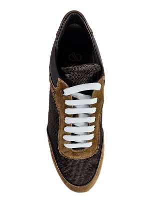 кроссовки мужские ALDO BRUE 1379974