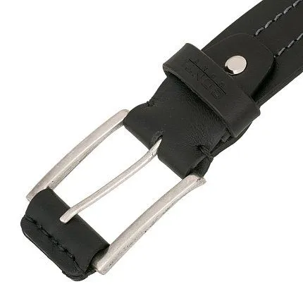 ремень CONTI UOMO 1404111