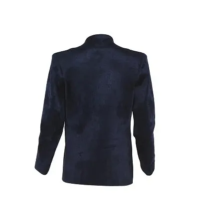 жакет женский D.EXTERIOR 1458685