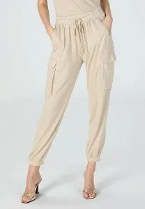 брюки MARC AUREL 1439008