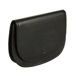 монетница MIGUEL BELLIDO 1403907