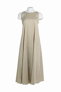 платье женское MM (Max Mara) 1470946