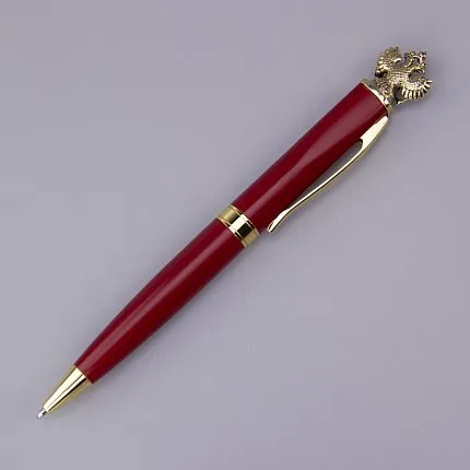 ручка АРТ-СТУДИЯ КЛАССИК 1425787