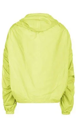 куртка женская RIANI 1386122