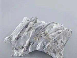 комплект постельного белья ASABELLA 1462835