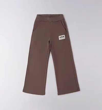 брюки детские iDO 1456812