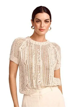 джемпер женский RIANI 1447202