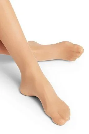 колготки женские FALKE 4650479408003