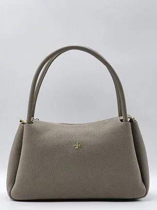 сумка NARVIN 1443387