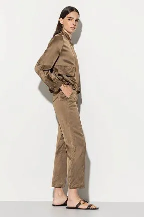 брюки LUISA CERANO 1414129