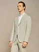 пиджак мужской PAUL TAYLOR 1444082