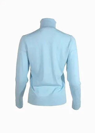 водолазка женская ESCADA 1408767