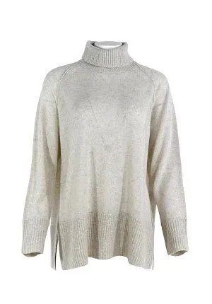 свитер RE VERA 1453849