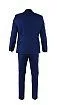 костюм DIGEL 1441787