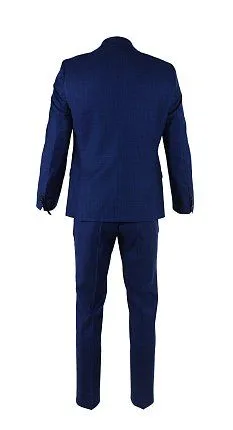 костюм DIGEL 1441787