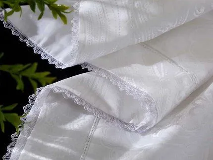 комплект постельного белья ASABELLA 1349638