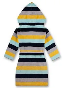 халат детский SANETTA 1342698