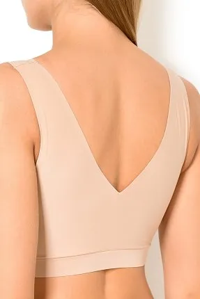 топ женский CHANTELLE 4650479426366