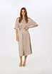 платье женское MARC AUREL 1446004