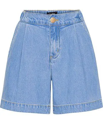 шорты для девочки MOLO 1411494