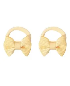 Резинка детская JUNEFEE 1233472