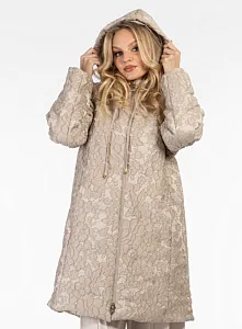 куртка женская ELISA FANTI 1453052