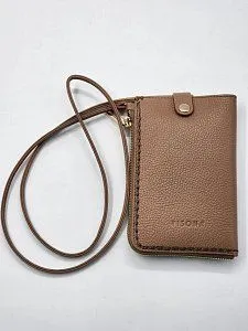 Сумка для телефона женская PLINIO VISONA 1430063