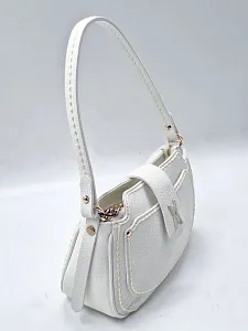 Сумка женская PLINIO VISONA 1467178