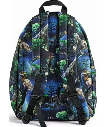 рюкзак для мальчика MOLO 1449395