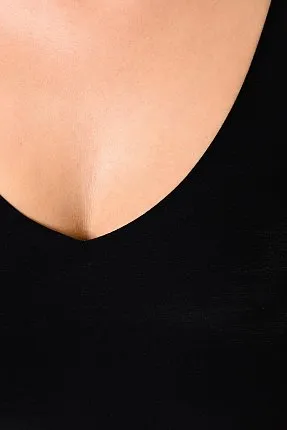топ женский CHANTELLE 4650479426335