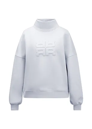 Толстовка женская RIANI 1458368