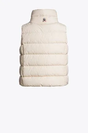 жилет женский PARAJUMPERS 1457820