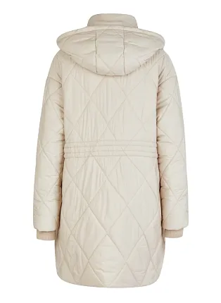 куртка женская MARC AUREL 1398738