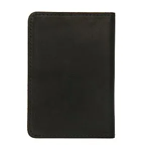 обложка для паспорта CONTI UOMO 1473161