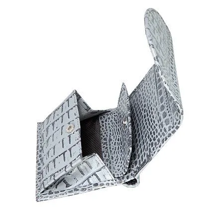 портмоне SERGIO BELOTTI 1404091