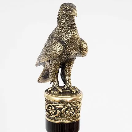 рожок для обуви АРТ-СТУДИЯ КЛАССИК 1463080