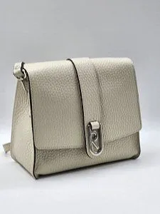 сумка RIPANI 1392072