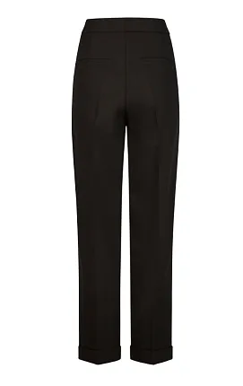 брюки для девочки MOLO 1382861