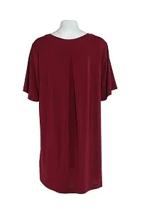 платье женское MM (Max Mara) 1470894
