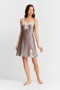 Ночная сорочка женская ORYADES 4650490600172