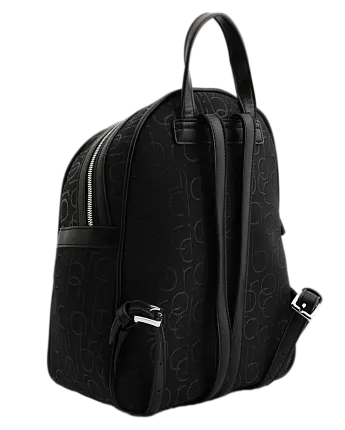 рюкзак женский BRACCIALINI 1362962