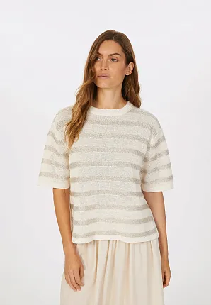 джемпер женский MARC AUREL 1442597