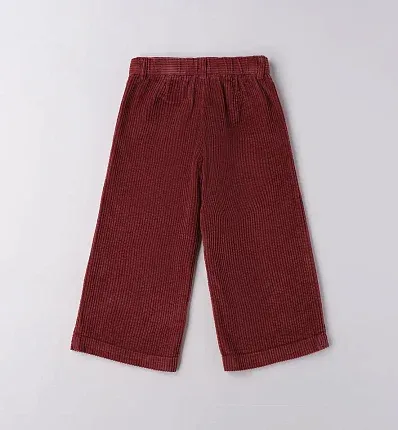 брюки для девочки iDO 1456670