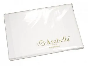 простынь ASABELLA 1462857