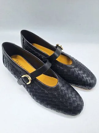 туфли женские DOUCAL'S 1456940