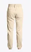 брюки женские PARAJUMPERS 1406835