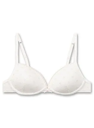 бюстгальтер детский SANETTA 1399132